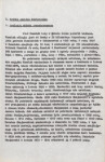 EP - Ewidencja parkowa, skan nr 7