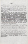 EP - Ewidencja parkowa, skan nr 8