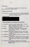 EP - Ewidencja parkowa, skan nr 9