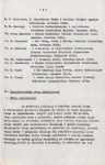 EP - Ewidencja parkowa, skan nr 10