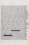 EP - Ewidencja parkowa, skan nr 11