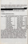 EP - Ewidencja parkowa, skan nr 13