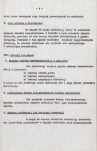 EP - Ewidencja parkowa, skan nr 15