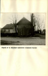 EP - Ewidencja parkowa, skan nr 18