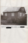 EP - Ewidencja parkowa, skan nr 19