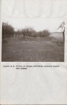 EP - Ewidencja parkowa, skan nr 21
