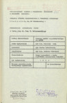 Ewidencja parkowa, skan nr 5