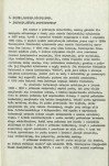 Ewidencja parkowa, skan nr 8