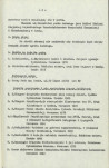Ewidencja parkowa, skan nr 9