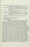 Ewidencja parkowa, skan nr 10
