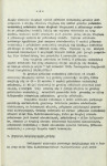 Ewidencja parkowa, skan nr 11