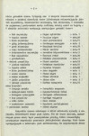 Ewidencja parkowa, skan nr 12