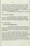 Ewidencja parkowa, skan nr 14