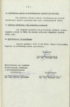 Ewidencja parkowa, skan nr 15