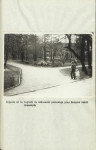 Ewidencja parkowa, skan nr 19