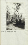 Ewidencja parkowa, skan nr 21