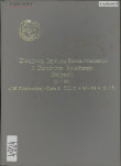 EP - Ewidencja parkowa, skan nr 1