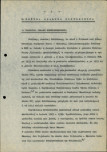EP - Ewidencja parkowa, skan nr 8