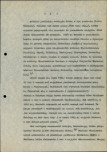 EP - Ewidencja parkowa, skan nr 10