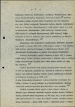 EP - Ewidencja parkowa, skan nr 11