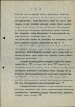 EP - Ewidencja parkowa, skan nr 12