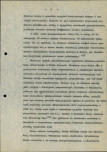 EP - Ewidencja parkowa, skan nr 13
