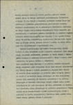 EP - Ewidencja parkowa, skan nr 16