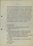 EP - Ewidencja parkowa, skan nr 19