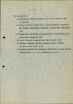 EP - Ewidencja parkowa, skan nr 21