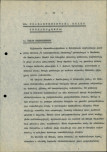 EP - Ewidencja parkowa, skan nr 22