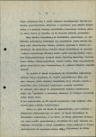 EP - Ewidencja parkowa, skan nr 23