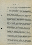 EP - Ewidencja parkowa, skan nr 24