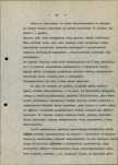 EP - Ewidencja parkowa, skan nr 26