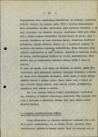 EP - Ewidencja parkowa, skan nr 27