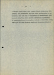 EP - Ewidencja parkowa, skan nr 33
