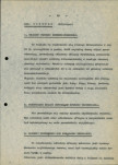 EP - Ewidencja parkowa, skan nr 34