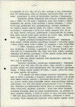 EP - Ewidencja parkowa, skan nr 9