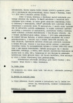 EP - Ewidencja parkowa, skan nr 10