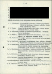 EP - Ewidencja parkowa, skan nr 11
