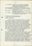 EP - Ewidencja parkowa, skan nr 12