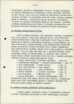 EP - Ewidencja parkowa, skan nr 13