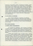 EP - Ewidencja parkowa, skan nr 14