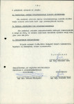 EP - Ewidencja parkowa, skan nr 15