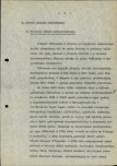 EP - Ewidencja parkowa, skan nr 8