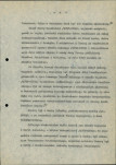 EP - Ewidencja parkowa, skan nr 9