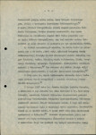 EP - Ewidencja parkowa, skan nr 10