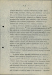 EP - Ewidencja parkowa, skan nr 11