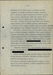 EP - Ewidencja parkowa, skan nr 15
