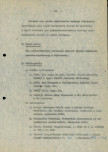 EP - Ewidencja parkowa, skan nr 16