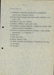 EP - Ewidencja parkowa, skan nr 17